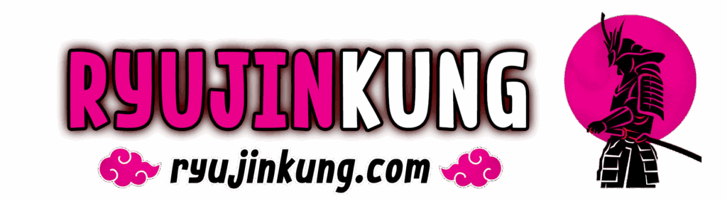 เว็บพนัน RyujinKung ศูนย์รวมเกมพนันออนไลน์ครบวงจรที่ได้รับความนิยม